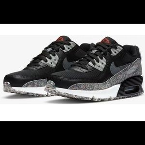 nike air max 90 space hippie